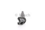 Imagen de BOBINA DE ENCENDIDO BMW SERIE 3/5/7 2000-2006